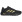 Adidas Cloudfoam Comfy